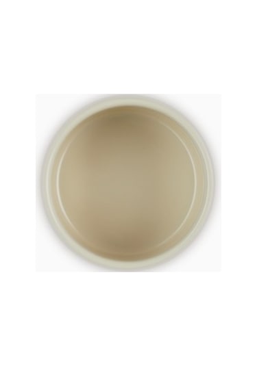 Le Creuset Seramik Ramekin, Istiflenebilir Lüks Sunum Kase Açık Pembe