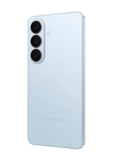 Samsung Galaxy S26 256 GB (Samsung Türkiye Garantili)