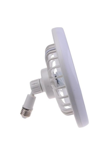 Trendooze Vitesli Ve Vantilatörleri, Vantilatörleri, Uzaktan Tavan Tavan Rüzgar Renk Kumandalı Karartma Kademesiz Işıklı Işıklı Hızı 3 3 10 Hr Beyaz