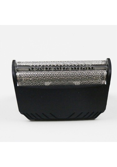 Ulzyvf Yedek Tıraş Başlığı Gümüş Renk Braun 310 30b Lj