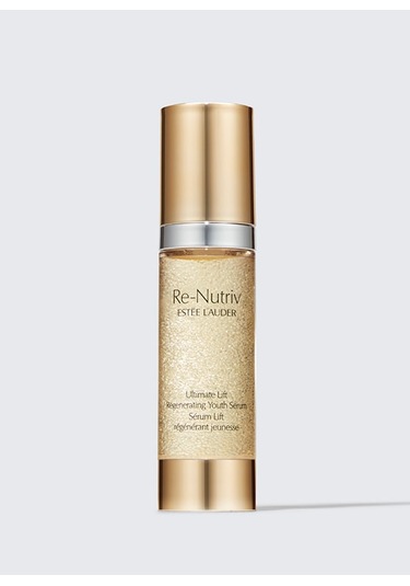 Estee Lauder Re-Nutriv Ultimate Lift Regenerating Youth Serum 30 ML