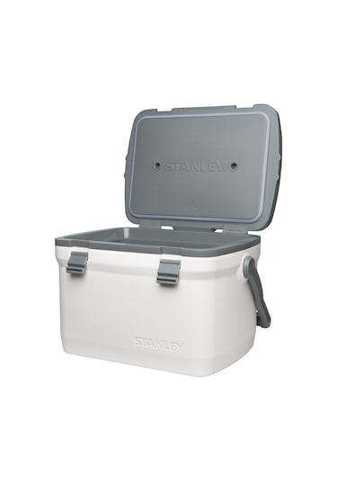Stanley Adventure Taşınabilir Soğutucu Kamp Buzluğu 15 Lt 15 Lt