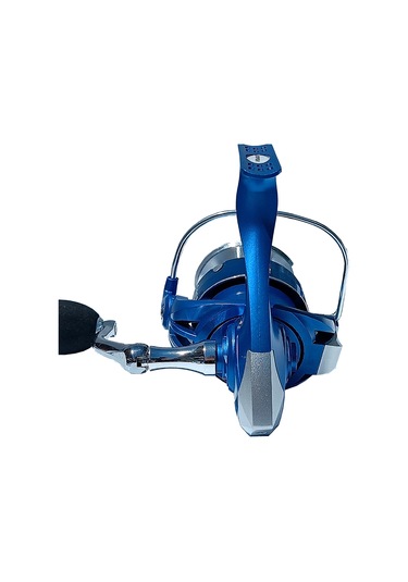 Sentex Blue Olta Makinesi