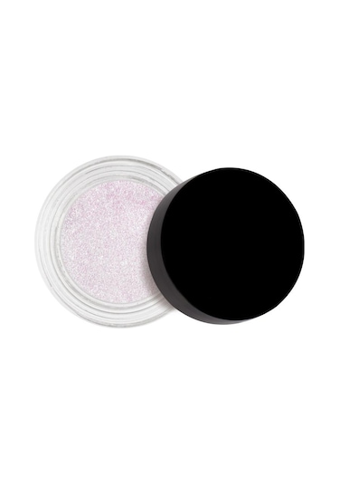 Inglot Vücut Simi Body Sparkles 53bs