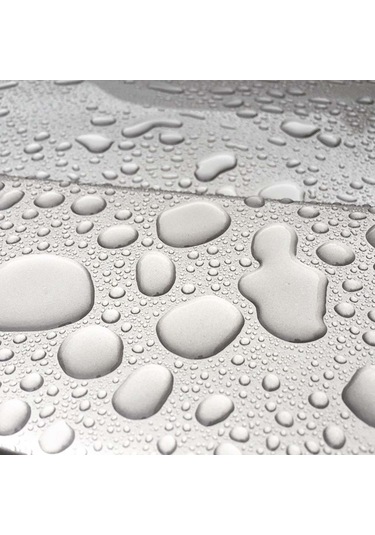 Autoglym Extra Gloss Protection Parlaklık Ve Boya Koruma 500 ML