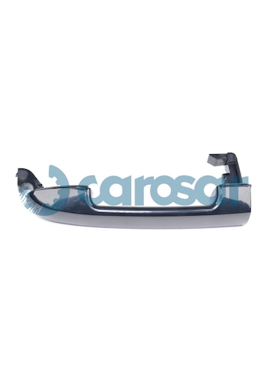 Hyundai İ20 Dış Kapı Kolu Ön Arka Sağ Sol Uyumlu 826511J0 .