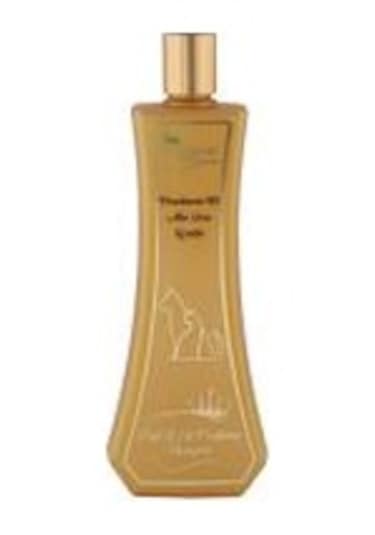 Le Charme Kir Ve Yağ Şampuan 370 Ml