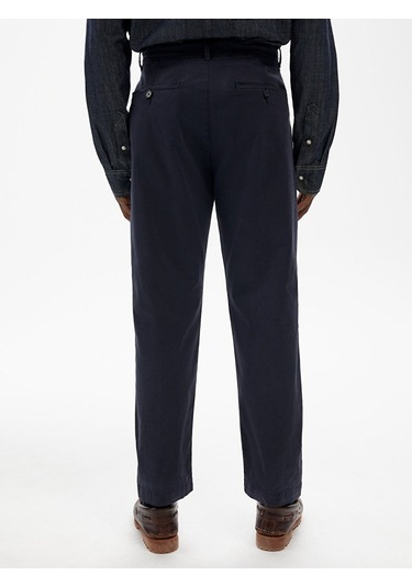 Ltb Lacivert Pantolon 012244701425003 301 012244701425003_301 Lacivert