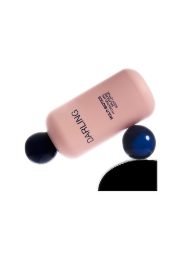 Bodylotion Multi-biyotik Nemlendirici Ve Dengeleyici Vücut Losyonu 50 Spf