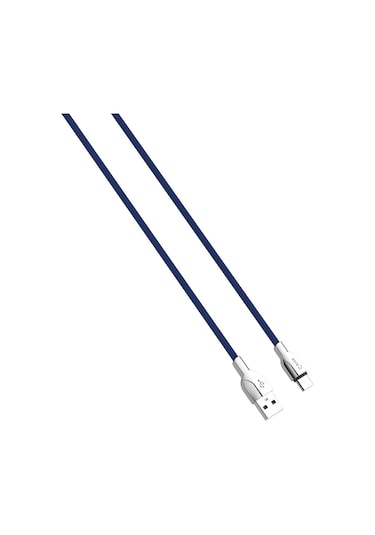 Zr-Ls411 Type-C Usb Kablo