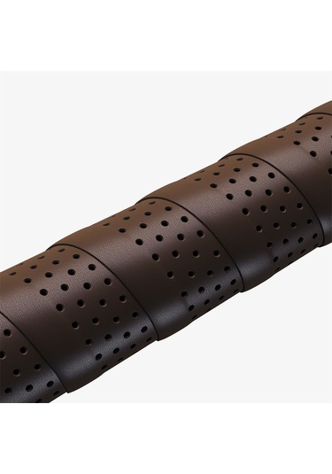 Brooks Gidon Bantı Sargısı Mikrofiber Kahverengi A05205 Kahve