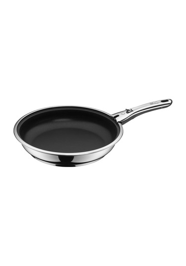Wmf Click&serve Tava 28 Cm Gümüş