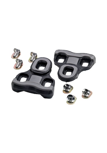 Rıtchey Wcs Echelon Pedal Kilit Seti 0 Derece Siyah/gri