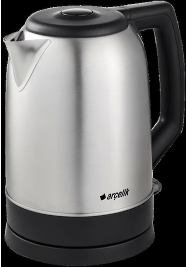 Arçelik Kl 9022 I 2200 W Kettle