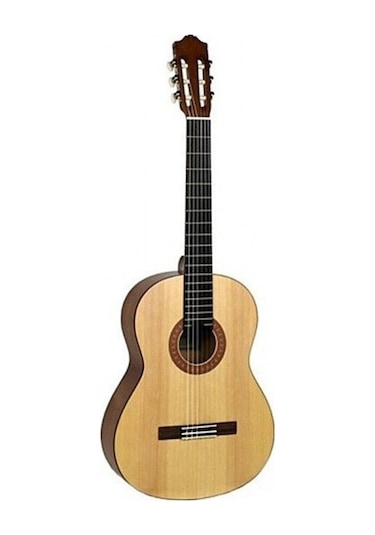 Yamaha C30 - Klasik Gitar Mat