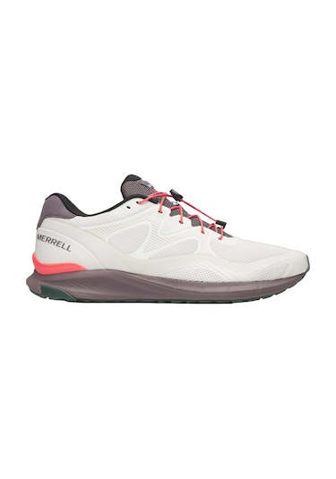 Merrell Merrell Erkek Ls Ayakkabı Skyquest Trek Ekru 32000 Ekru