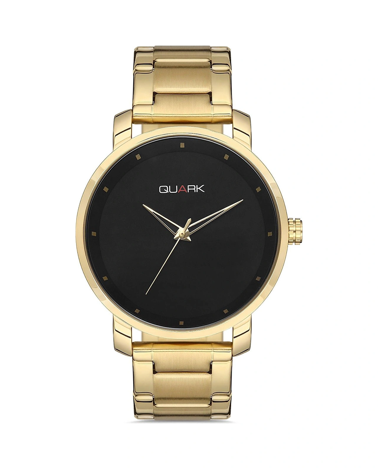 Quark Qc-511g-1a Altın