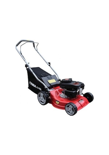 Kama By Reis UME40 Benzinli Çim Biçme Makinesi