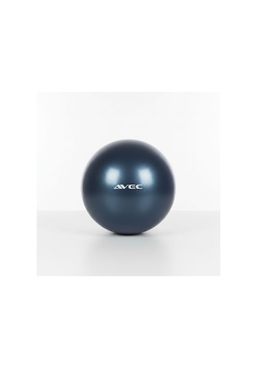 Avec Pilates Mini Ball 25 Cm