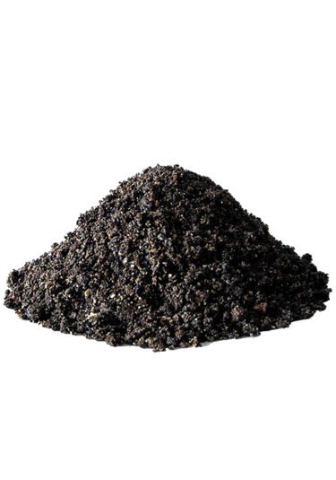 0x3 Kum Dere Kumu 1 Kg
