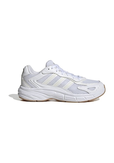 Adidas Eclyptix 2000 Kadın Günlük Ayakkabı Jı2847 Beyaz Beyaz