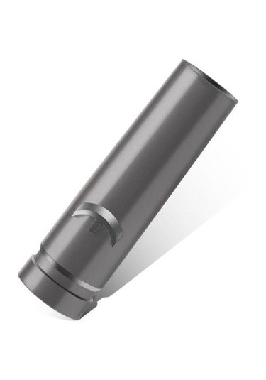 Suntek Turbo Fırça Başlığı Elektrikli Süpürge Fırçası