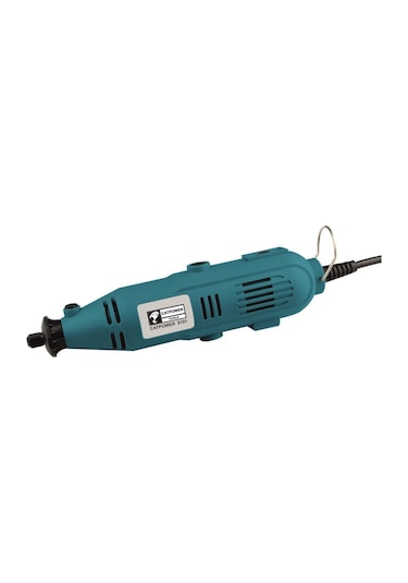 Catpower 8101 Gravür Taşlama Makinasi - CAT8101