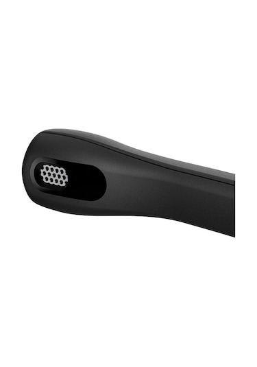 RØDE NTH-100M Mikrofonlu Stüdyo Referans Kulaklık