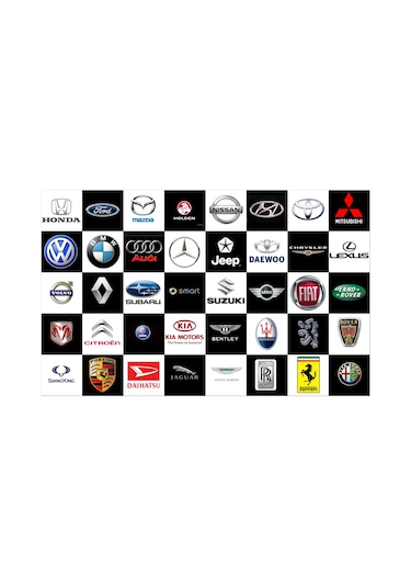 Bosch  H7 Far Ampulü Px26D 12V 55W 2 Adet