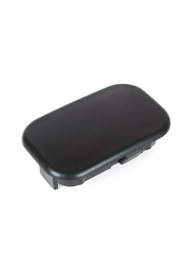 Megane 2 - 3 Fluence Laguna 3 Anahtarsız Giriş Sensör Kapağı 8200008498