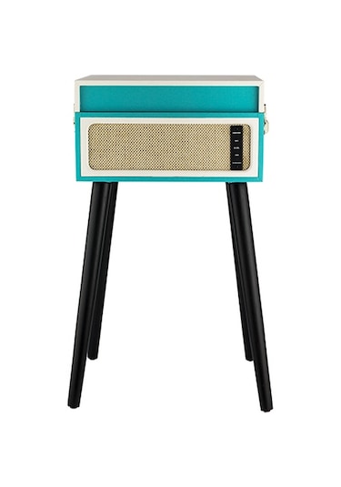 Ktools Retro K216 Mavi Pikap