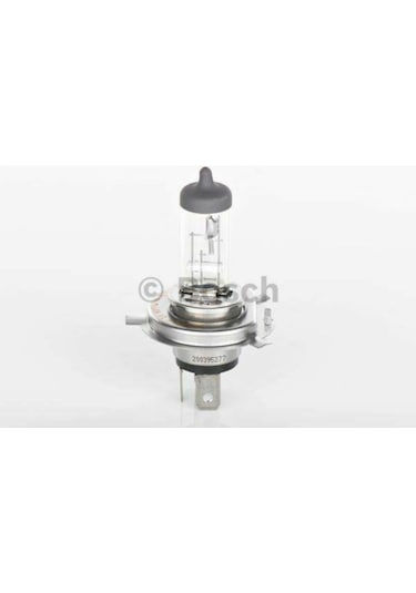 Eco H4 12v 60/55w Tekli Ampul-1011