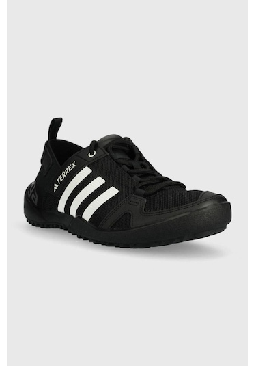 Adidas HP8636 Terrex Daroga Two 13 H.RDY Erkek Günlük Spor