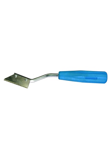 Derz Bıçağı Rm Ms52571