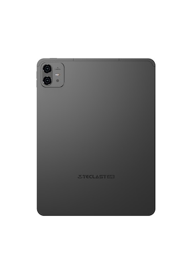 Teclast Artpad Pro 8 GB 256 GB Lte 12.7" Tablet
