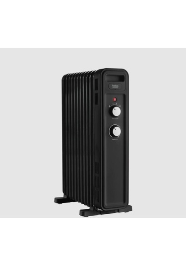 Beko BRI 11M 11 Dilimli 2300 W Yağlı Radyatör