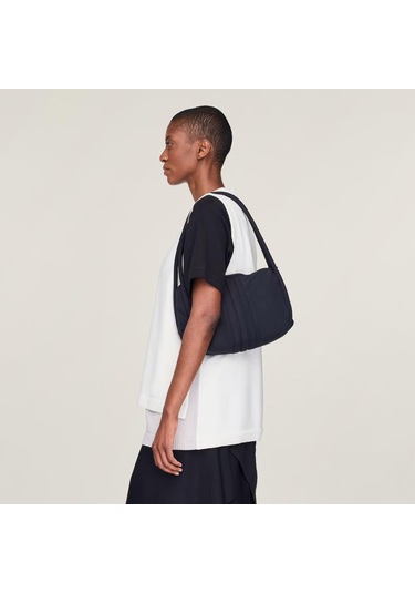 Adidas Y-3 Omuz Çantası C-adıjv9669a30a00 Siyah