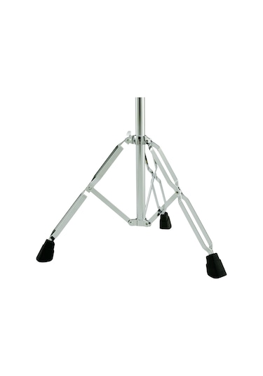 ROLAND PDS-20 - Elektronik Pad Sehpası