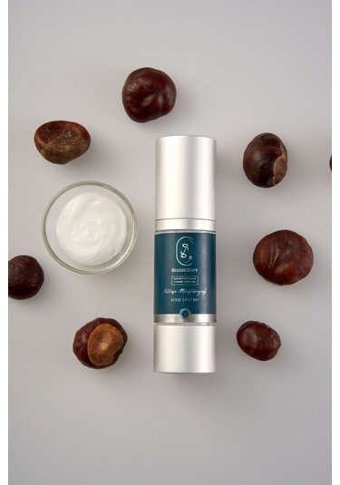 Siriussoft Yoğun Nemlendirici Günlük El Bakım Kremi 50 Ml