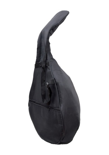 Ud Aks  Kılıf Udak-