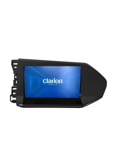 Volkswagen Caddy İle Uyumlu Android Multimedya Sistemi 4-64 Clarion 2021-2023 9"