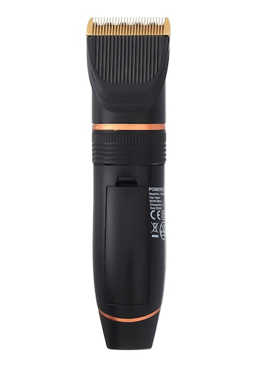 Powertec TR3200 Saç ve Sakal Kesme Makinesi
