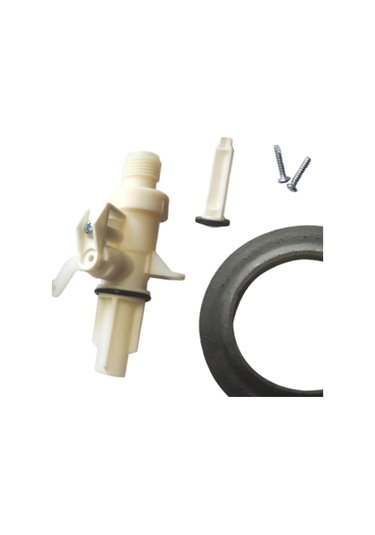 Suntek 13168 Magic Iv Tuvalet Yüksek Ve Alçak Modelleri Için