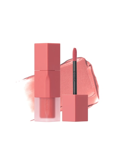 Clio Chiffon Blur Tint 01 Peach Bebe
