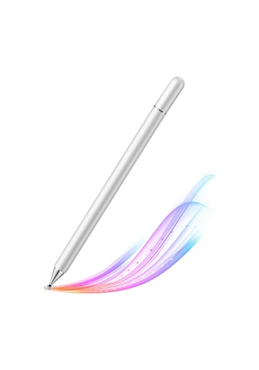 Dokunmatik Passive Stylus Kalem Tablet Telefon Bilgisayar Kalemi
