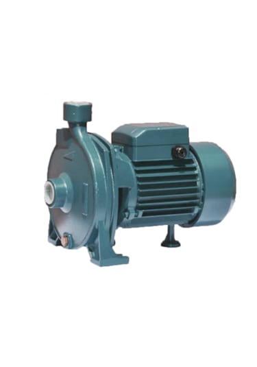 Robustech Cpm158 Elektrikli Su Pompası