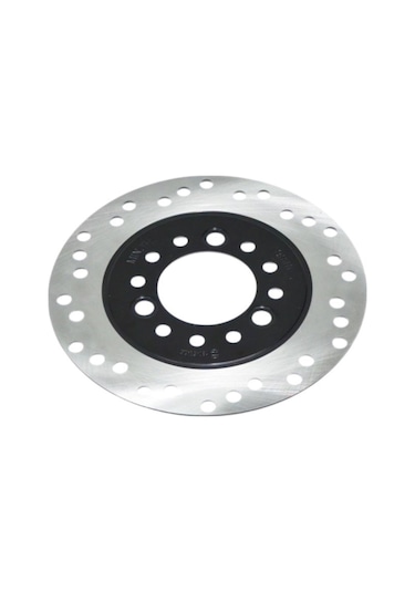 Rks Spontini 110 Uyumlu Ön Disk