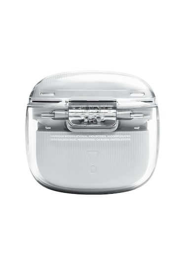 Jbl Tune Flex 2 Ghost Bluetooth 5.3 Kulak İçi Kulaklık