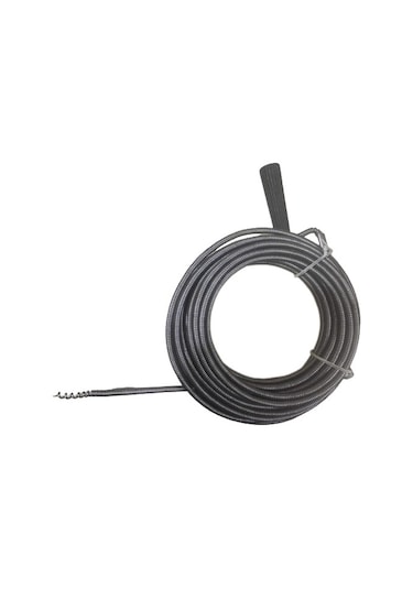 Lavabo & Kanal Açma Sustası 10 Metre