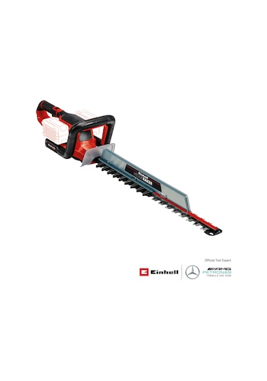 Einhell GE-CH 36/65 Li-Solo Akülü Çit Budama - 3410960